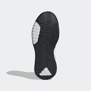 Zapatillas de baloncesto Adulto - adidas Own The Game 3.0