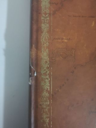 Playstation 2 Final Fantasy XII + Guida