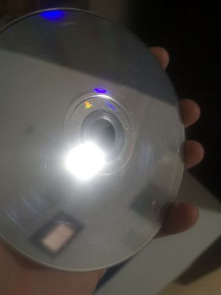 Playstation 2 Final Fantasy XII + Guida