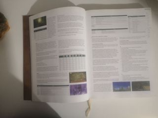 Playstation 2 Final Fantasy XII + Guida