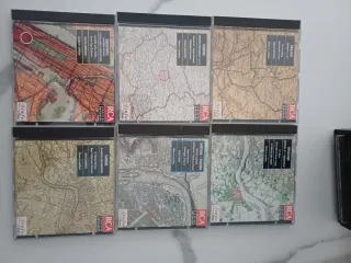 Colección Música Clásica CD