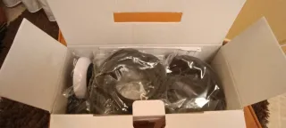 Presoterapia para piernas