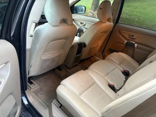 Volvo XC90 2006