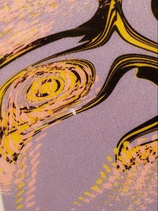 Tabla Surf Espuma 6' 40L Evolutiva Niños (<50kg) Shortboard