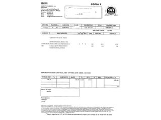 Citroen C4 Picasso 1.6 HDI Seduction 68 kW (92 CV)