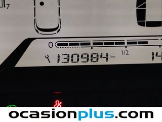 Citroen C4 Picasso 1.6 HDI Seduction 68 kW (92 CV)