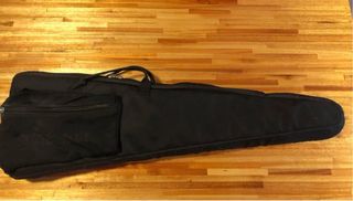 Bajo Steinberger XP-2 USA Original