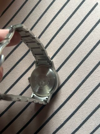 Reloj Emporio Armani AR2472