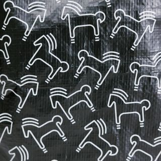 Kit Limpieza Adulto Burdeos 7 Piezas