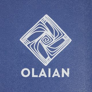 Tabla surf 500 espuma 7'8 75L Peso <85kg . Nivel