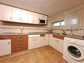 Casa en venta en Atapuerca