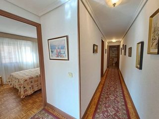 Casa en venta en Atapuerca