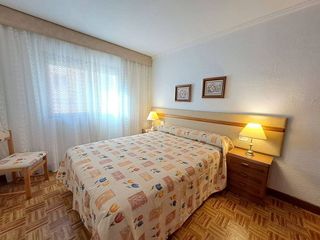 Casa en venta en Atapuerca