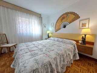 Casa en venta en Atapuerca