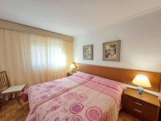 Casa en venta en Atapuerca