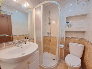 Casa en venta en Atapuerca