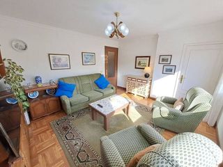 Casa en venta en Atapuerca