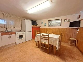 Casa en venta en Atapuerca