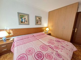 Casa en venta en Atapuerca