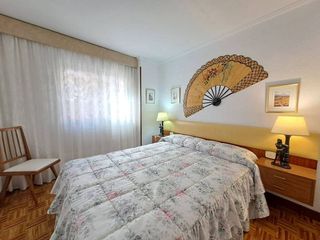 Casa en venta en Atapuerca
