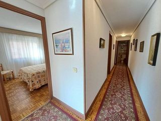 Casa en venta en Atapuerca