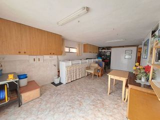 Casa en venta en Atapuerca