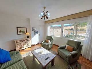 Casa en venta en Atapuerca