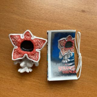 Funko Pop Stranger Things