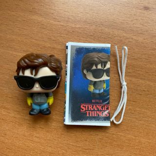 Funko Pop Stranger Things