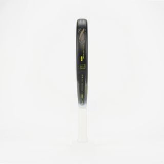 Pala de pádel adulto - Kuikma Control Pro con Sistema