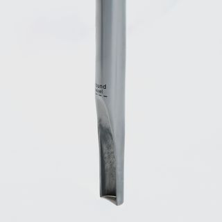 Kit tenis playa BTK 500 R (poste, red)