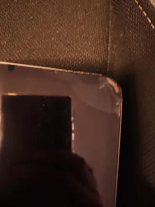 iPad Mini 6 64GB Argento