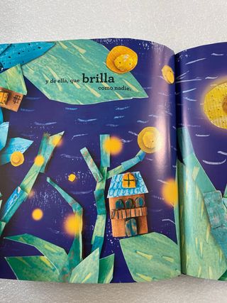 Libro infantil Te quiero (casi siempre)