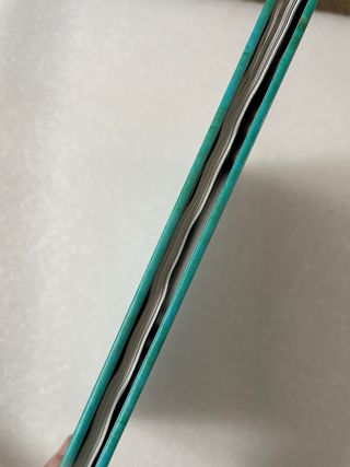 Libro infantil Te quiero (casi siempre)