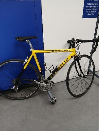Pinarello