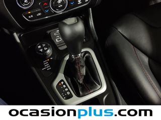 Jeep Cherokee 3.2 Trailhawk Active Drive Lock 4x4 Auto 200 kW (271 CV)