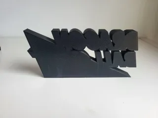 Pack Logos R. Evil + D. Ball GT + Soporte PS5