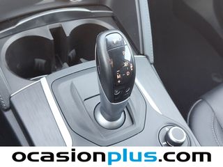 Alfa Romeo Stelvio 2.2 Diesel Executive RWD 118 kW (160 CV)