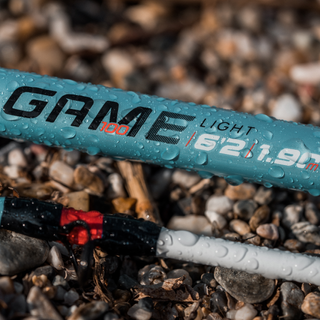 Conjunto Pesca Arrastre Pesca Mar Combo Game-100 190