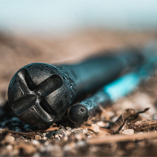 Conjunto Pesca Arrastre Pesca Mar Combo Game-100 190