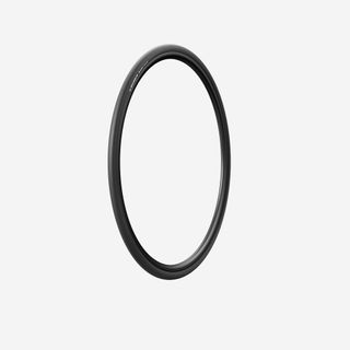 LOTE 2 CUBIERTAS CARRETERA MICHELIN DYNAMIC SPORT NEGRO