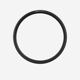 LOTE 2 CUBIERTAS CARRETERA MICHELIN DYNAMIC SPORT NEGRO