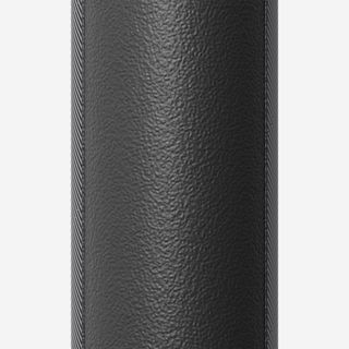 LOTE 2 CUBIERTAS CARRETERA MICHELIN DYNAMIC SPORT NEGRO