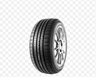 Neumáticos nuevos 205/55 R16