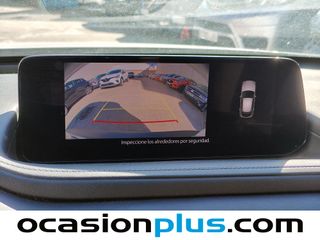 Mazda CX-30 2.0 e-Skyactive G MHEV Prime-line 90 kW (122 CV)