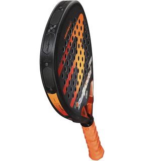 PALA PÁDEL BULLPADEL VERTEX02 20