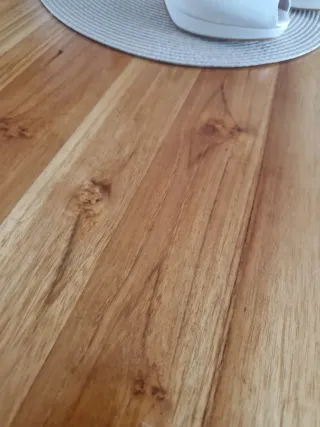 Zapatos de Novia Blancos T-Strap