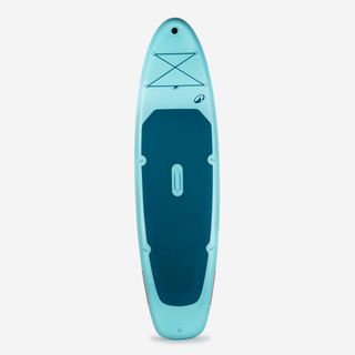 Tabla paddle surf hinchable 100 10'6 1-2 Personas (Hasta