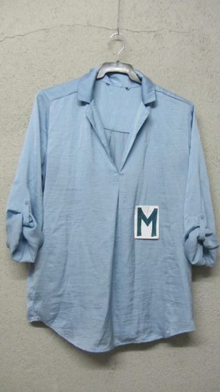 Chaleco largo acolchado, chaqueta, tejano, blusa