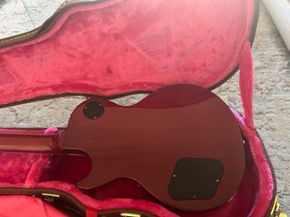 Greco EGF 1000 Guitarra Eléctrica